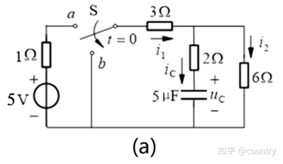 dea71a595d40d6bf15ade3797f561817.png