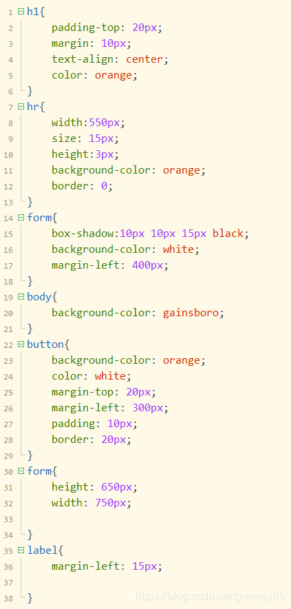 HTML5表单技术 调查问卷设计_1)html5表单标签的使用 1)手机使用情况调查问卷-CSDN博客