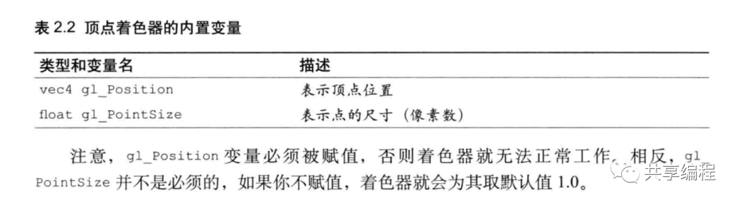 40c79c4c37918f46b43305ea7fb1210e.png