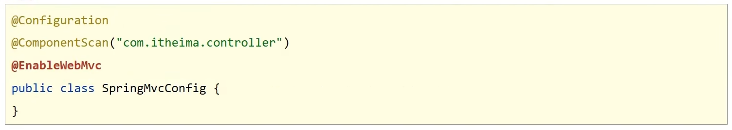 image-20220616202533117