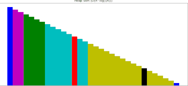 d41c42c1b8122efd138c5b79478d8c63.gif