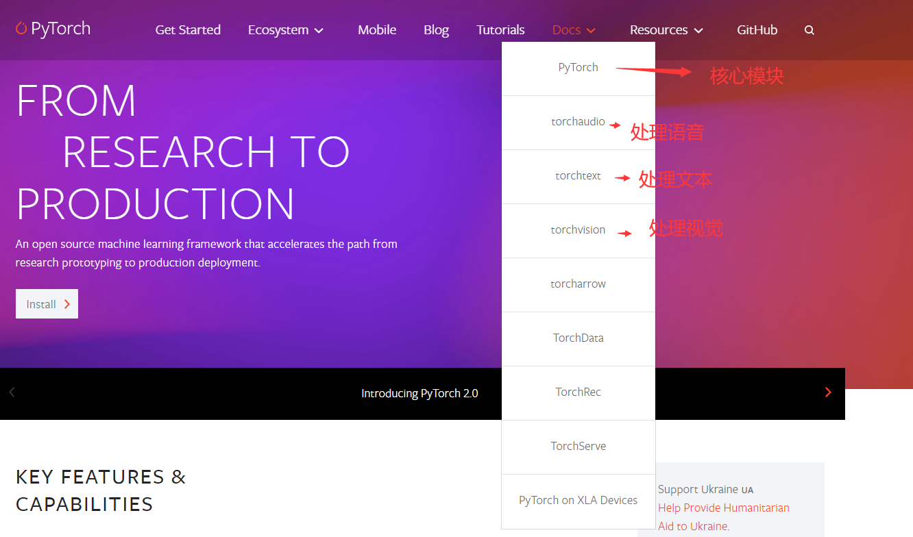 image-20221215002926350