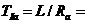 09cd9fb85db3fdcbb4425f854a56c56d.png