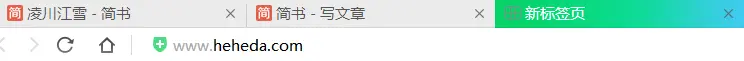9125154-114445ad51e6498a.png