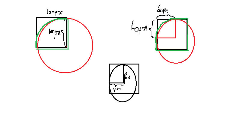 857591-20160520110314794-838801763.png