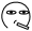 5eb9add01e1dcef18d106223da57167a.png