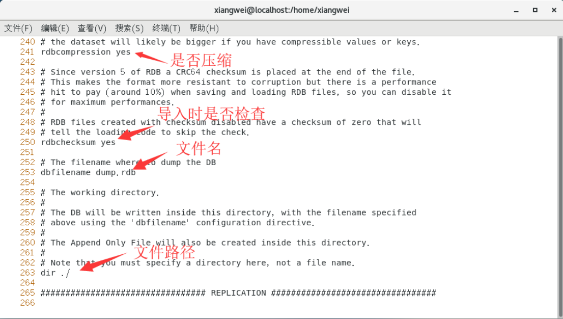 image-20211019170808587