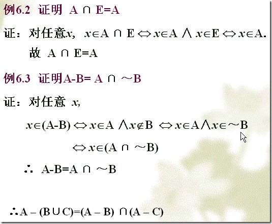 clip_image016