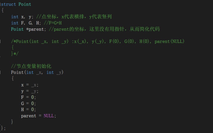 e090f47f88aad2632dbca325d86efe80.png