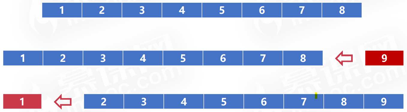 image-20220325214647940