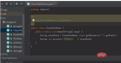 a19e0ace91a43fce7ebdc597dc9a6721.png https://i-blog.csdnimg.cn/blog_migrate/6cdaa0aa06fbbc0698d26d7686005a9a.png