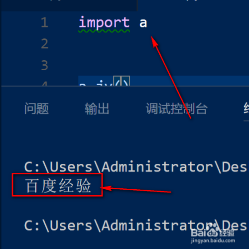 d9e638334884cde333ec0c5af07f860e7d754214.jpg?x-bce-process=image%2Fresize%2Cm_lfit%2Cw_500%2Climit_1