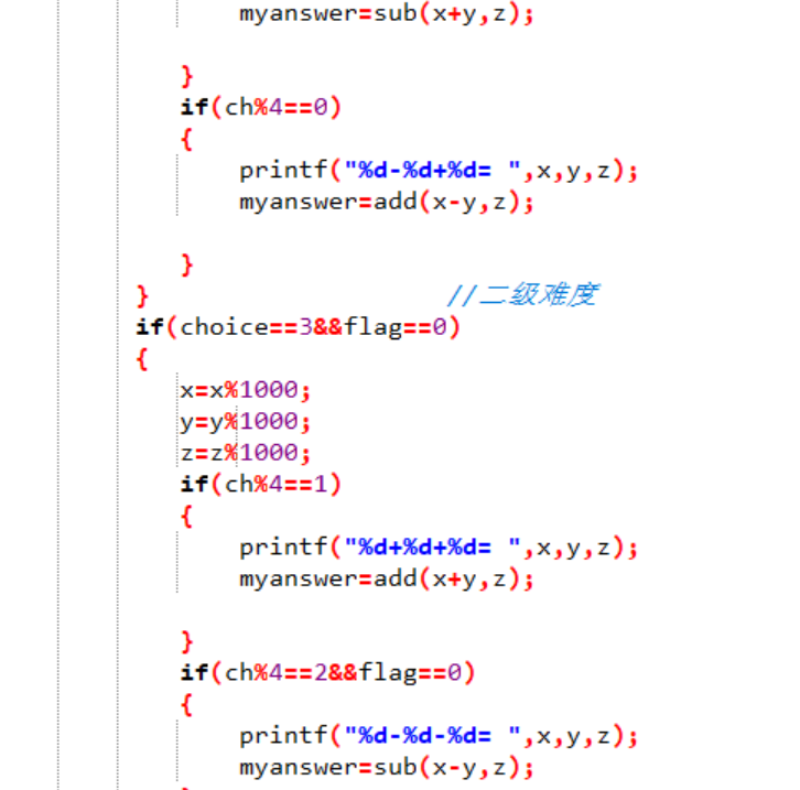 1474715-20181113220802769-601048084.png
