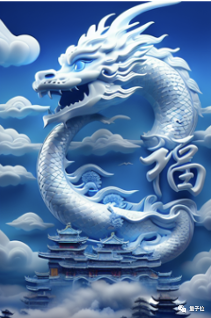 a68ca15b7db921c02b85dc707b8cc52b.png