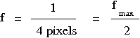 Eqn:eqnfour9