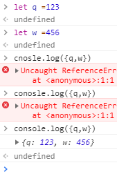1202026-20180702104932950-446191144.png
