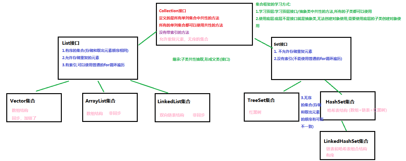 2c8226b2b0ecd9cc4d8681ad3bbe31c0.png