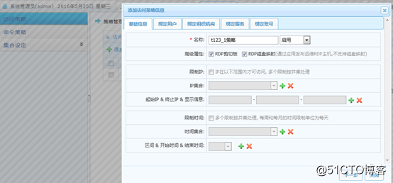 1553175626176434.png image.png