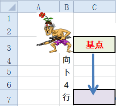 4bdb023d72631a7550d4d9042d38277c.png