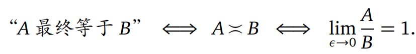 4a88f0f8c80e114fe8c5906c1a65814c.png
