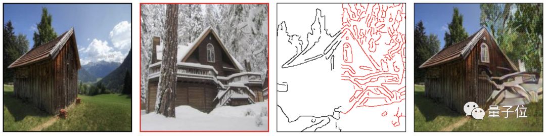 640?wx_fmt=png