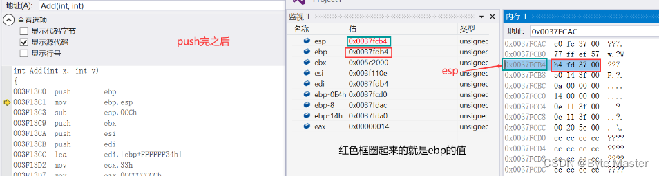 7961c510455d422088bcb800fa350f72.png