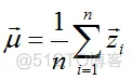 【图像识别】基于主成分分析算法实现人脸二维码识别_matlab_15