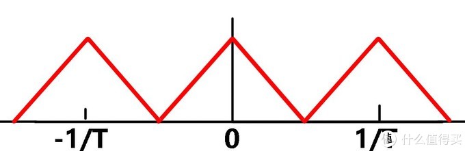 26511425283a088482d333871ed53d2c.png