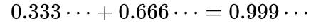 c36eae44e146bc088f24d4eddc4bdd98.png