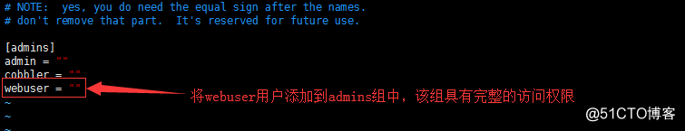 Cobbler全自动批量安装部署CentOS7操作系统（内附epel源包）