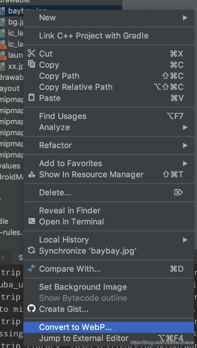 在这里插入图片描述