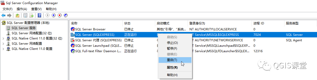 bcb2f168601168ce675f6d29cf534db5.png