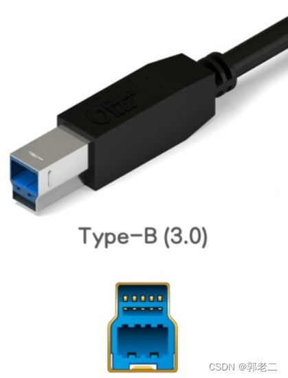 6cea05f708b909bd0237d43d07facb40.png