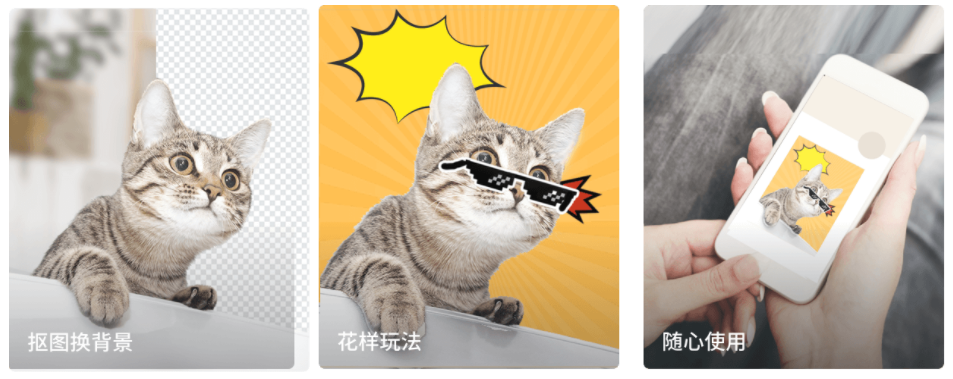 98a4ff0dc8e0252c2f6a7167e21f892e.png