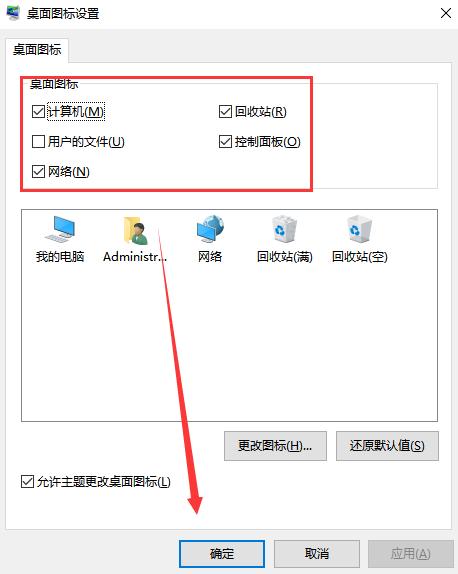 656a83b50b19fa84cdf80a208a1310ea.png