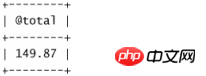 e53a319c7cb030914ec22f1863f1235f.png