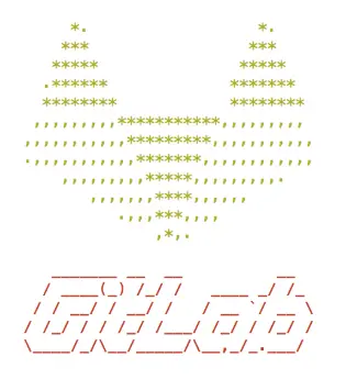 成功里程碑.png