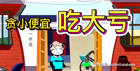 4ea3341e7bea8042df1df4853e4fd1b2.png