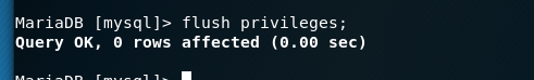 1071485-20180521221722852-1503189063.png