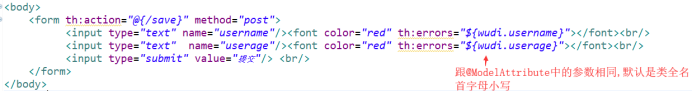 2fc75a6c8175ab061851b8b7ca991cd3.png