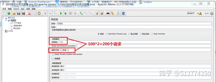 2e005ad578f1258f0fbf519ae74d4631.png