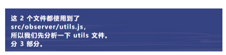 5c799be309e26600ec3b98e399457149.png