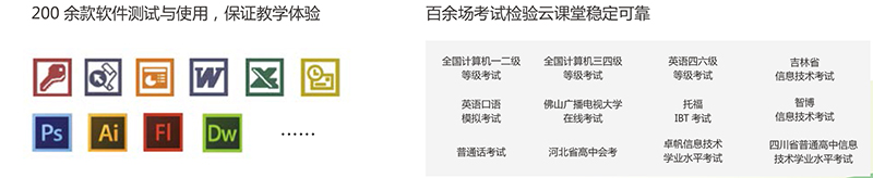 d7424d11e30d50773b5edfaa28b41024.png