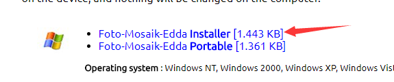12115116-5093f4bf7f7b6ee4.png
