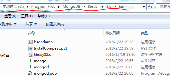 1175089-20180306095755332-549578365.png