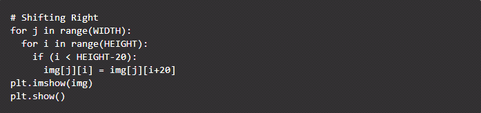 clipboard.png