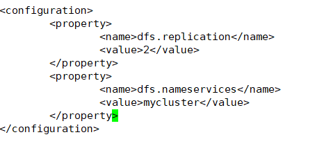 image-20240319150359389