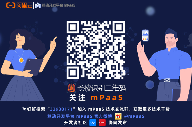 公众号媒体导流矩阵.jpg 公众号媒体导流矩阵.jpg