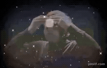 c19b7cbdd9dfbfe9895d5e2d599fd087.gif